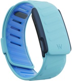 WHOOP Ремінець Whoop SportFlex Band для Whoop MG Life Ice (810114364734)