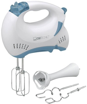 Clatronic HM 3316