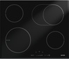 Gorenje ECS693USC