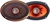 EDGE ED209 E2