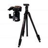 Benro A-150EX+BR-068
