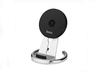Hoco CW5 1.8A FastCharge Silver