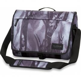 Dakine Hudson 20L smolder