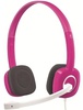 Logitech H150