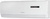 Electrolux EACS-12HS