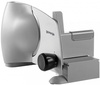 Gorenje R707A