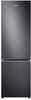 Samsung RB36T602DB1