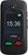 Sigma mobile Comfort 50 Shell Duo Black (UA UCRF)