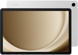 Samsung Galaxy Tab A9+ 4/64GB 5G Silver (SM-X216BZSA)