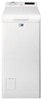 Electrolux EWT1567VPW