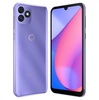 Blackview Oscal C20 Pro 2/32GB Purple
