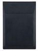 Xiaomi Mi Book Air Sleeve 12.5" Black (1163300002)