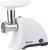 Vitek VT-3610 W