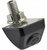RS RVC-08-170
