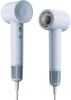 Laifen Swift SE Blue (LFSE-BE-EU)
