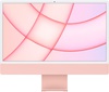 Apple iMac 24 M1 Pink 2021 (Z12Y000NR)