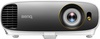 BenQ W1720 (9H.JLC77.14E)