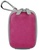 T'nB Smoothy Pink XS