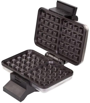MPM Product S-633G