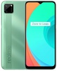 realme C11 2/32GB Green