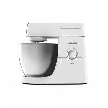 Kenwood KVL4170W
