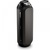Philips BT6600B Black