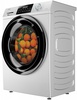 Haier HW60-BP10929A