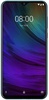 ZTE Blade 20 Smart 4/128GB Gradient Green