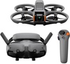 DJI Avata 2 Fly More Combo Drone Single Battery (CP.FP.00000150.02)