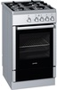 Gorenje GN51101AX