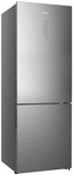 Hisense RB-645N4BIE
