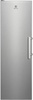 Electrolux LUS7ME28X