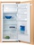 Beko RBI 2301