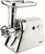 Scarlett SC-4348