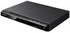 Sony DVP-SR760HPB