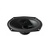 Fantom CX-6922