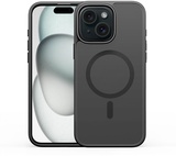 Dux Ducis Yind Series for iPhone 17 Grey