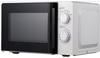 Expert EMW-2085L