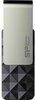 Silicon Power 32 GB Blaze B30 SP032GBUF3B30V1K