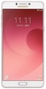 Samsung C9000 Galaxy С9 Pro 64GB Pink Gold