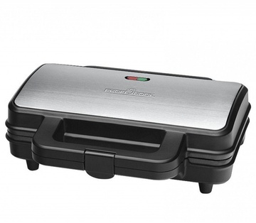 ProfiCook PC-ST 1092