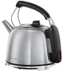Russell Hobbs K65 Anniversary St/ Steel 25860-70