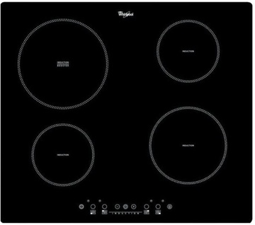 Whirlpool ACM 822/NE