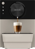 CECOTEC Cremmaet Cube Beige (A92_EU01_119704)