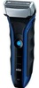 Braun 530 Series 5 (530s-4)