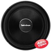 Rockford Fosgate T2S2-16