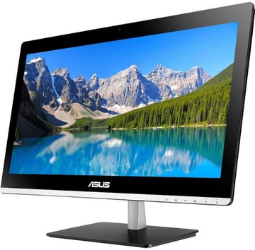Asus All-in-One ET2030INK-BB001M (90PT00Y1-M01450)