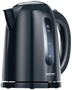 Ardesto EKL-X50
