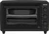 Edler EDEO-3802 Black