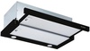 Borgio TLC (TR) 60 Black